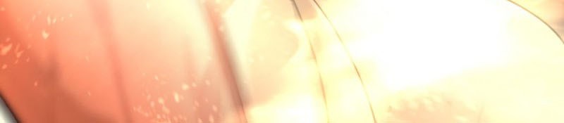 Monster Eater Adventurer Chapter 14 Gambar 55