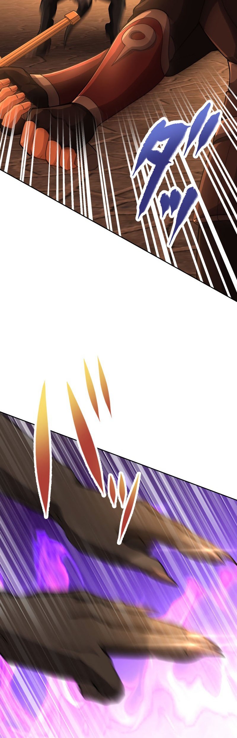 Monster Eater Adventurer Chapter 14 Gambar 48