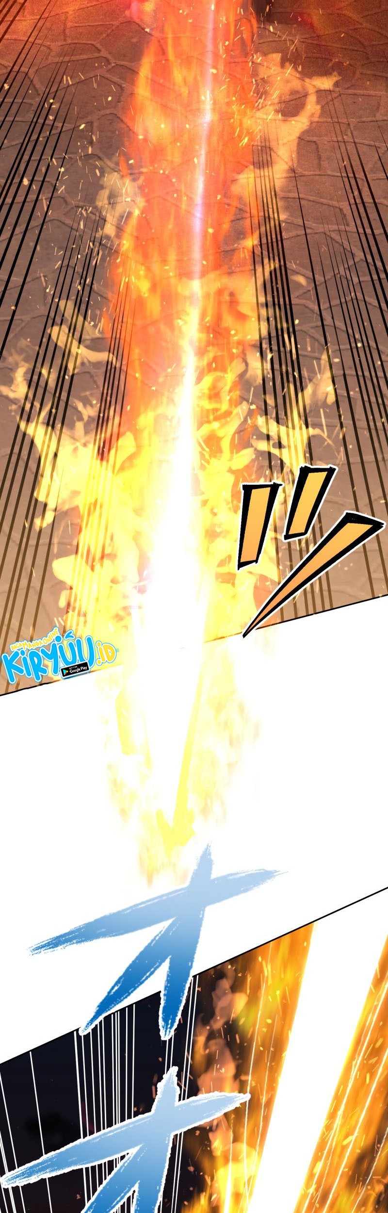 Monster Eater Adventurer Chapter 14 Gambar 12