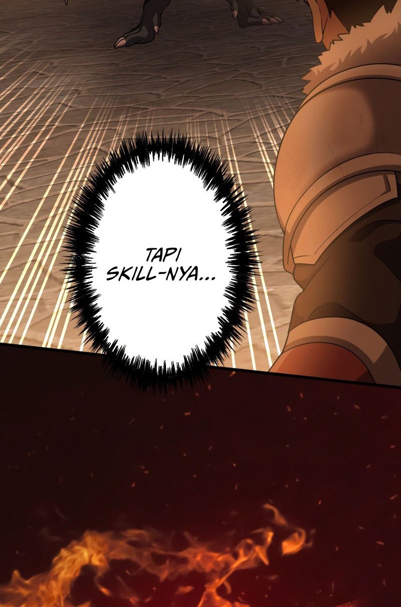 Monster Eater Adventurer Chapter 14 Gambar 25