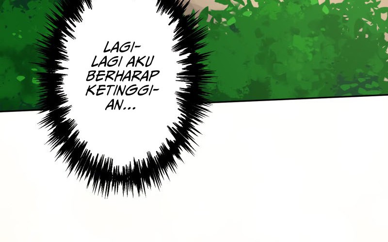 Monster Eater Adventurer Chapter 12 Gambar 10