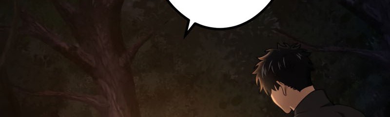 Monster Eater Adventurer Chapter 12 Gambar 25