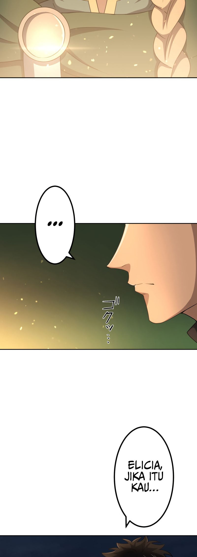 Monster Eater Adventurer Chapter 12 Gambar 32