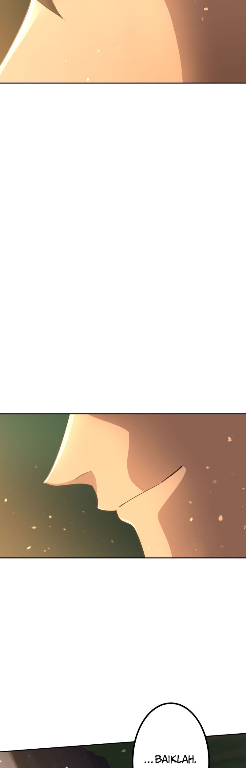 Monster Eater Adventurer Chapter 12 Gambar 37