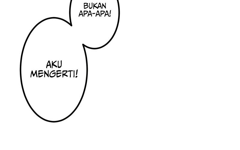 Monster Eater Adventurer Chapter 12 Gambar 47