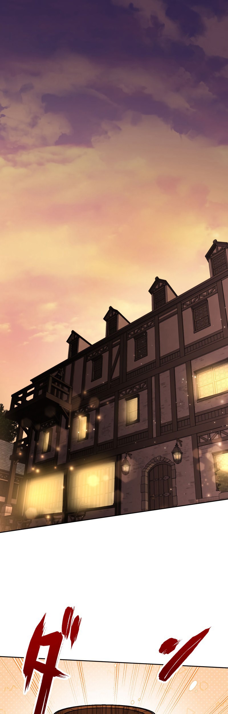 Manga Monster Eater Adventurer Chapter 10 gambar nomor 2