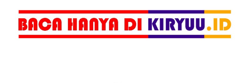 Monster Eater Adventurer Chapter 10 Gambar 32