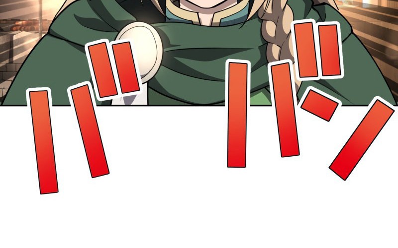 Monster Eater Adventurer Chapter 10 Gambar 40