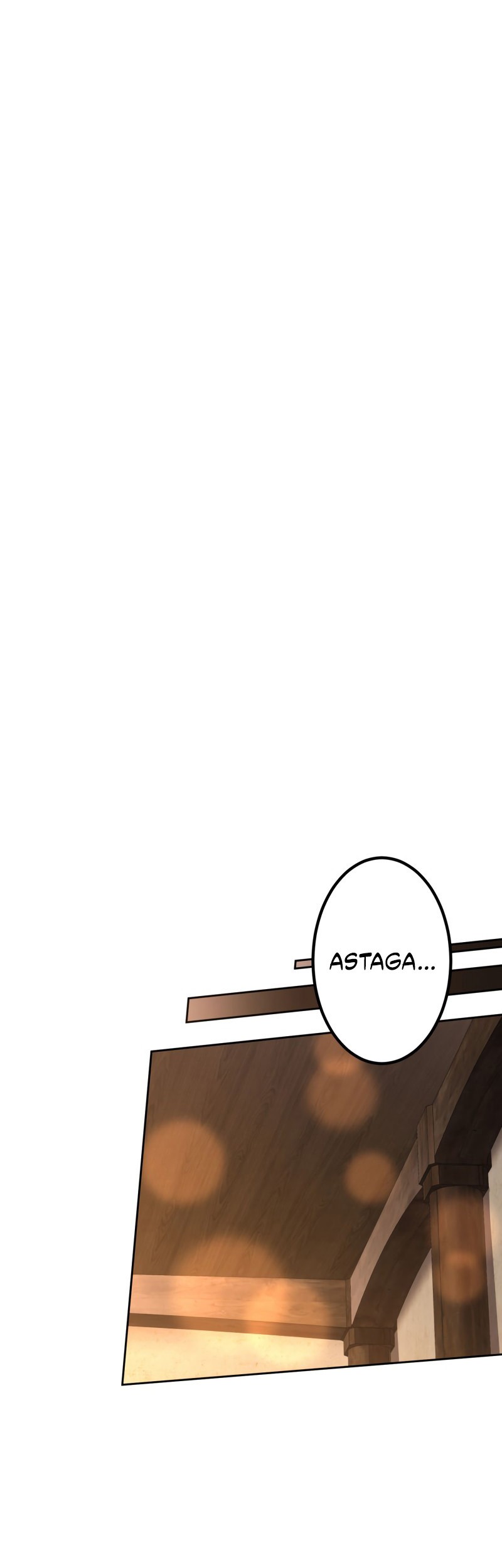 Monster Eater Adventurer Chapter 10 Gambar 43