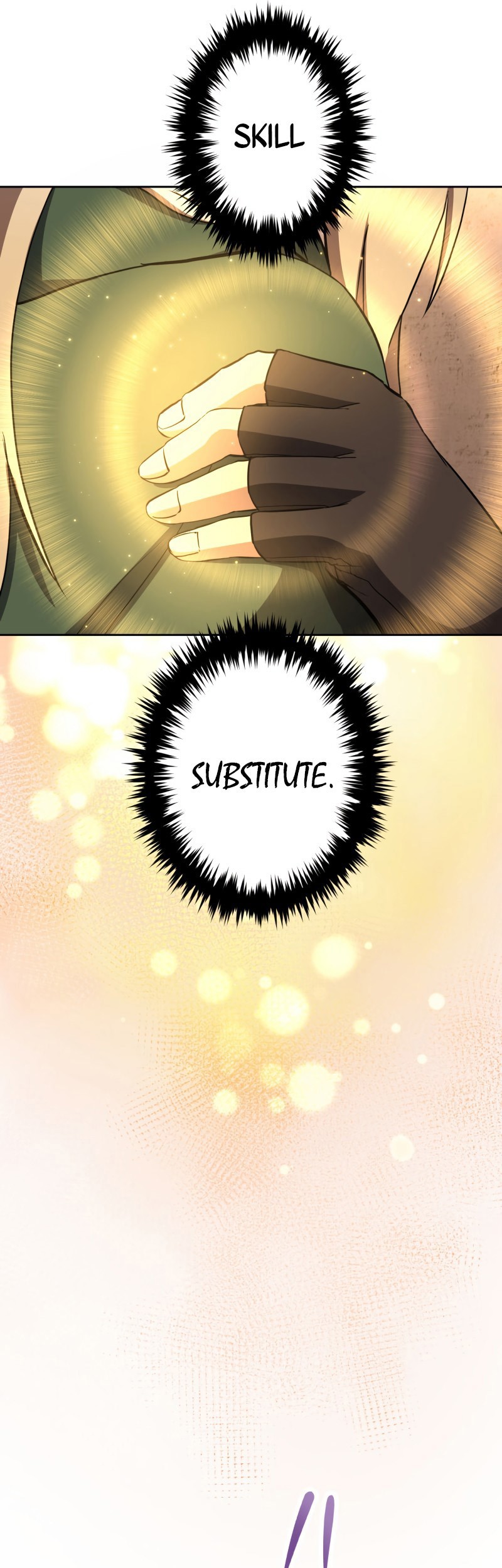 Monster Eater Adventurer Chapter 10 Gambar 48