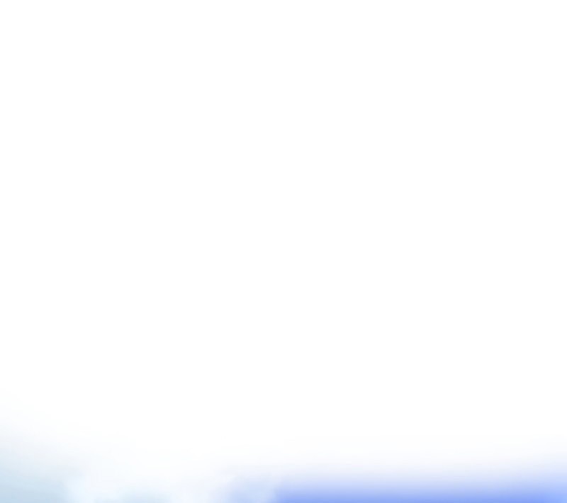 Monster Eater Adventurer Chapter 10 Gambar 54