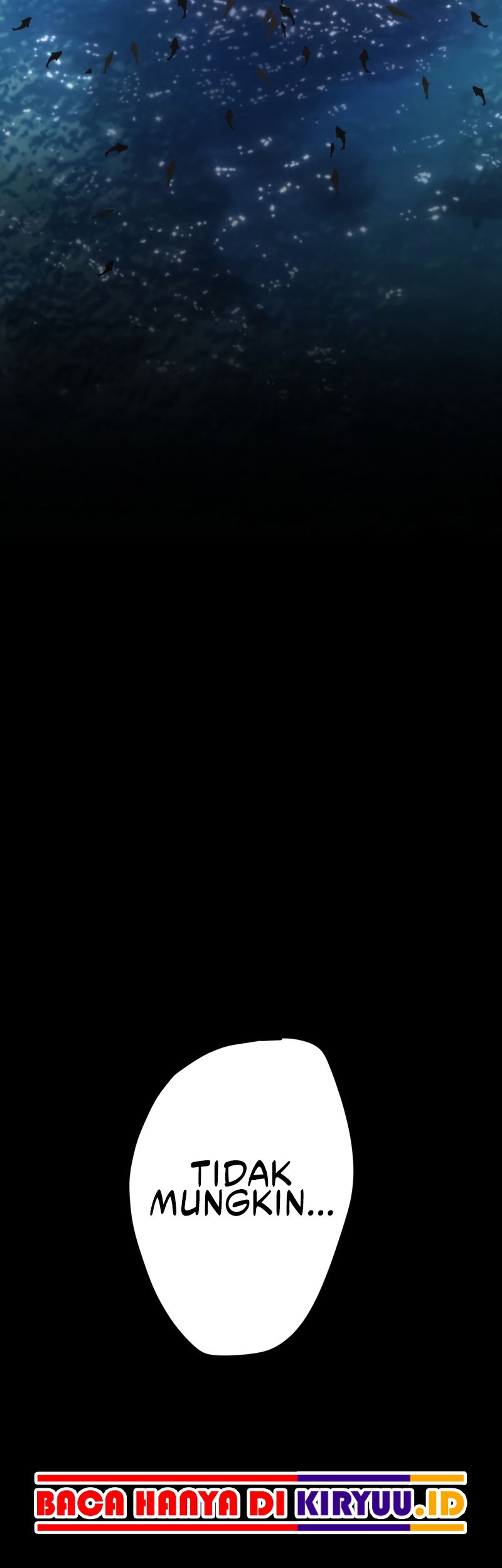 Monster Eater Adventurer Chapter 10 Gambar 61