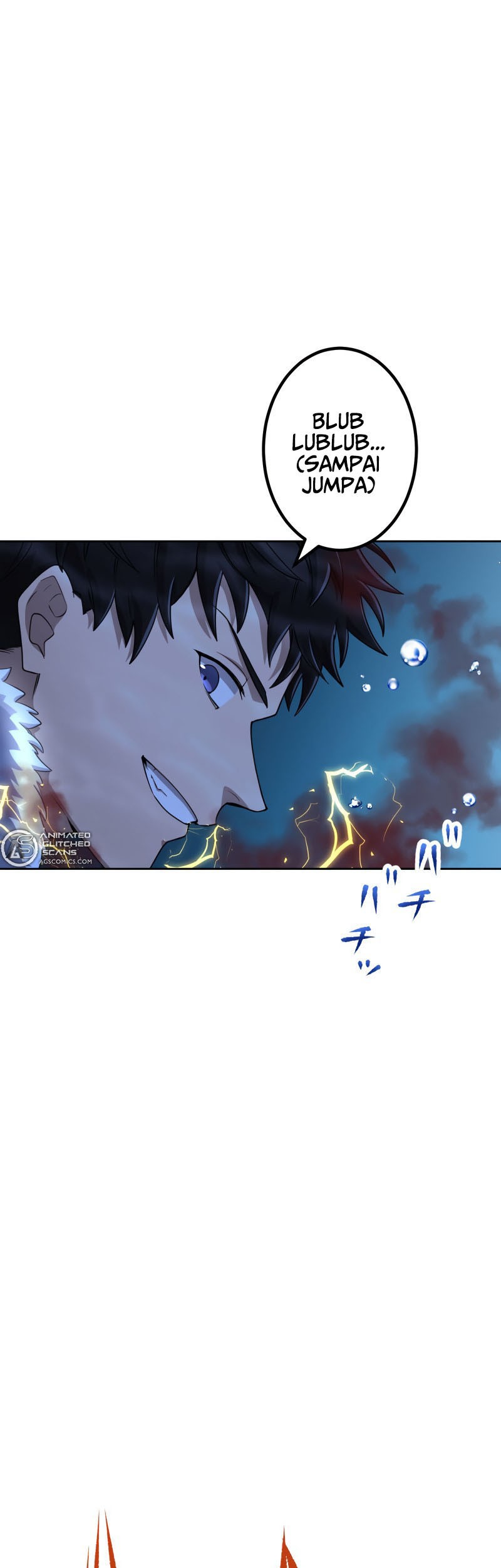 Monster Eater Adventurer Chapter 11 Gambar 70