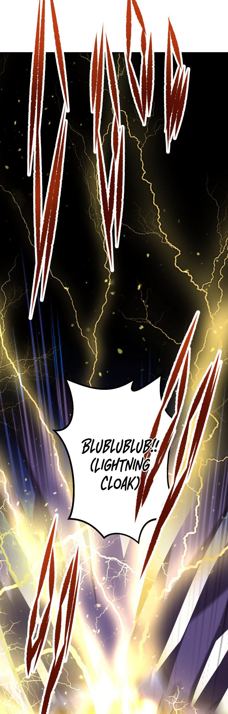 Monster Eater Adventurer Chapter 11 Gambar 71