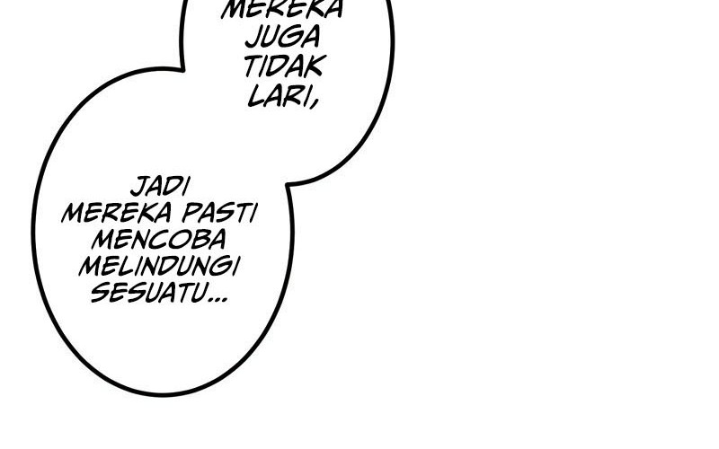 Monster Eater Adventurer Chapter 11 Gambar 24