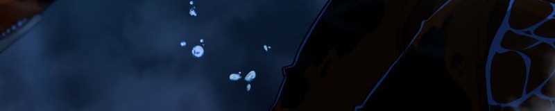 Monster Eater Adventurer Chapter 11 Gambar 46