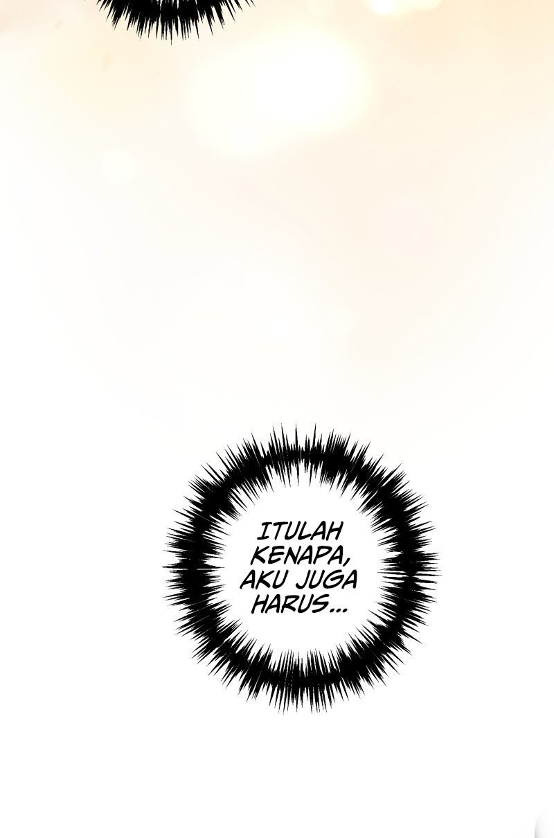 Monster Eater Adventurer Chapter 11 Gambar 53