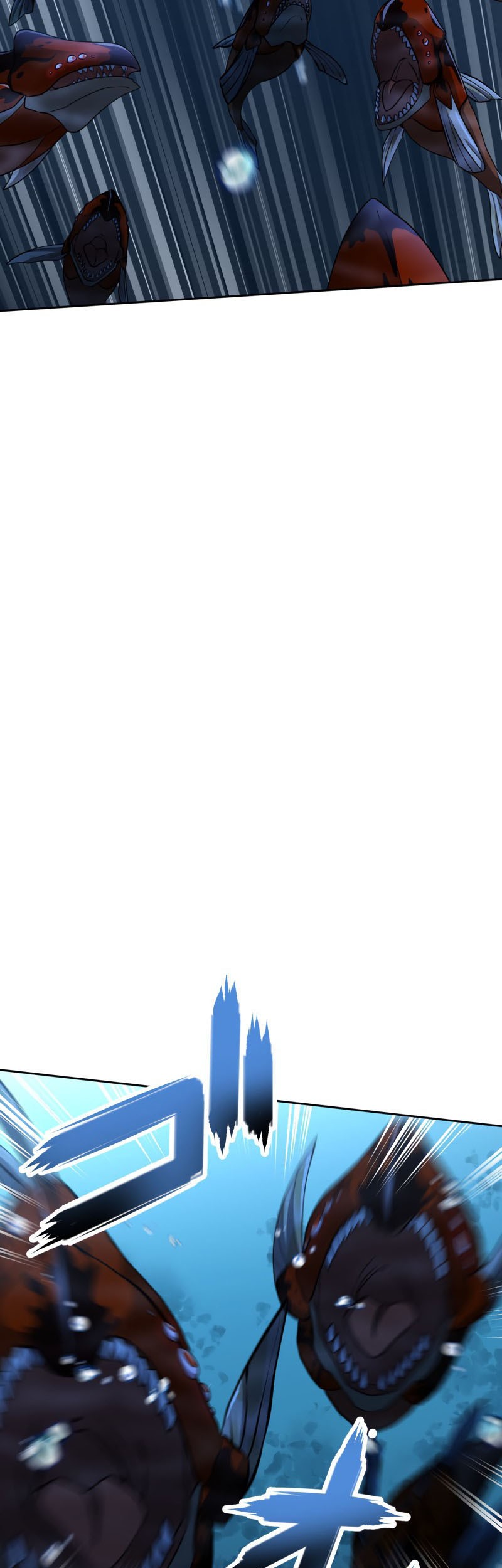 Monster Eater Adventurer Chapter 11 Gambar 60