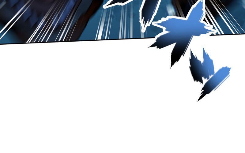 Monster Eater Adventurer Chapter 11 Gambar 61