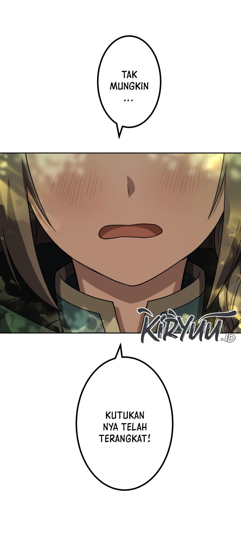 Monster Eater Adventurer Chapter 09 Gambar 70