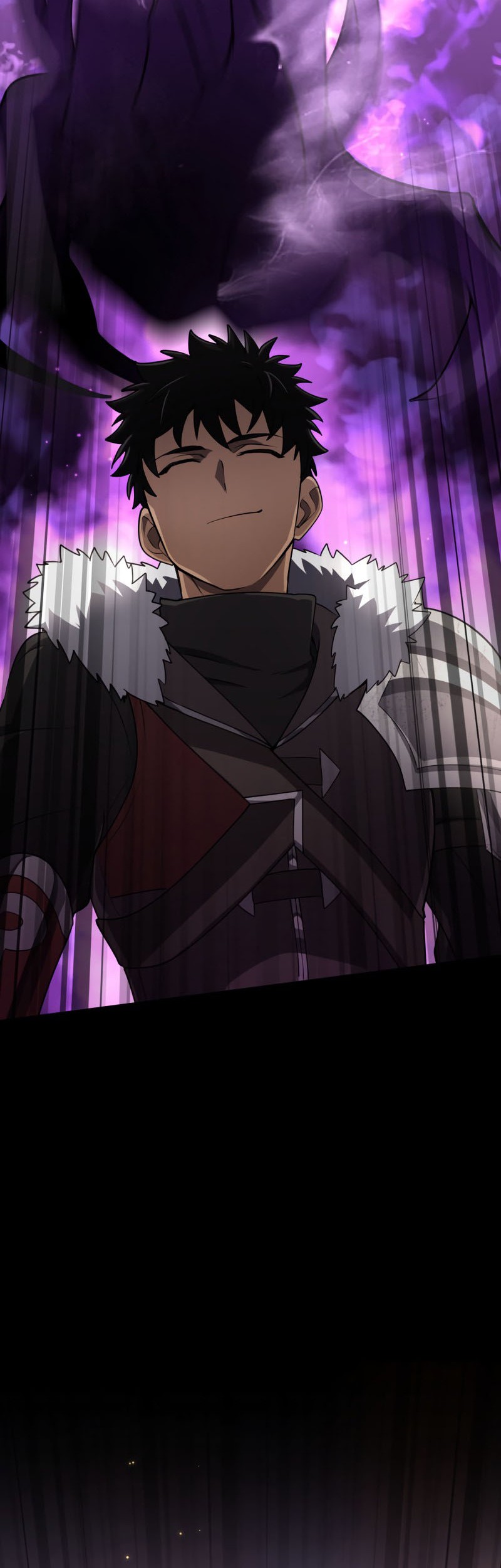 Monster Eater Adventurer Chapter 09 Gambar 65