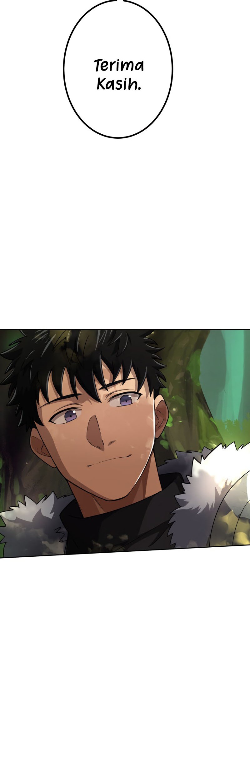 Monster Eater Adventurer Chapter 09 Gambar 74