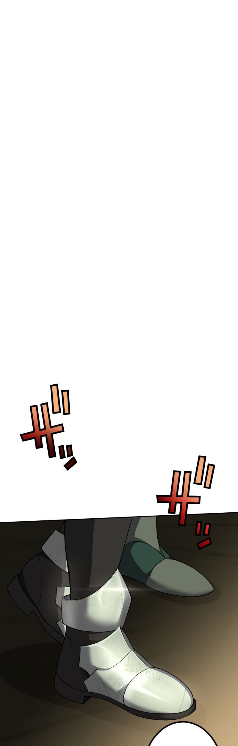 Monster Eater Adventurer Chapter 09 Gambar 3