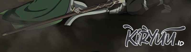 Monster Eater Adventurer Chapter 09 Gambar 31