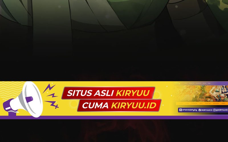 Monster Eater Adventurer Chapter 09 Gambar 39