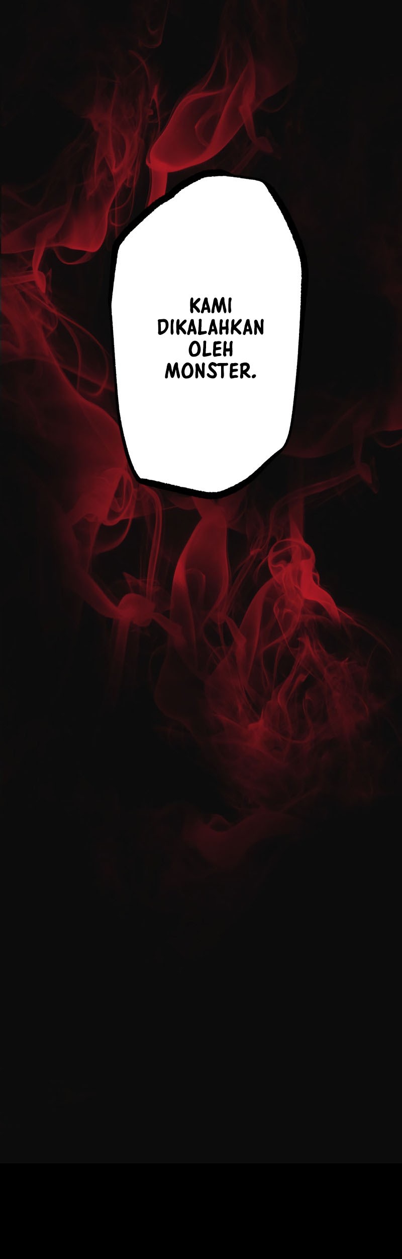 Monster Eater Adventurer Chapter 09 Gambar 40