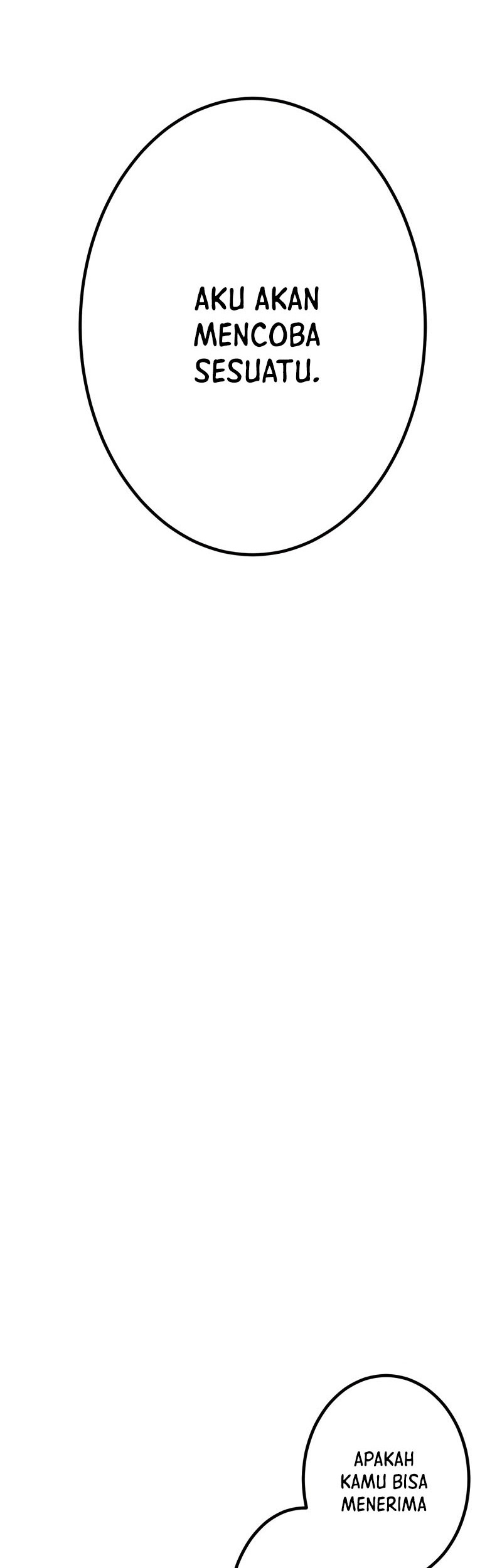 Monster Eater Adventurer Chapter 09 Gambar 53