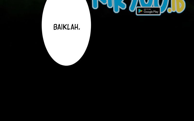 Monster Eater Adventurer Chapter 09 Gambar 55