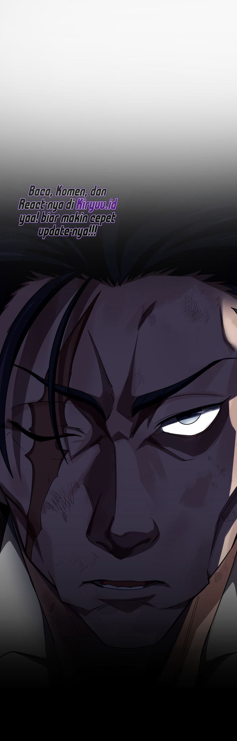 Manga Monster Eater Adventurer Chapter 08 gambar nomor 2