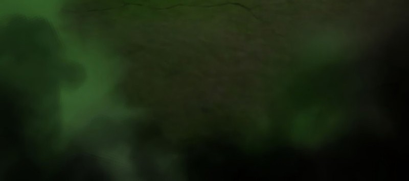 Monster Eater Adventurer Chapter 08 Gambar 24