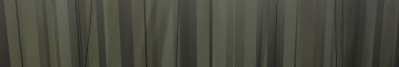 Monster Eater Adventurer Chapter 08 Gambar 53