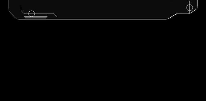 Monster Eater Adventurer Chapter 07 Gambar 46