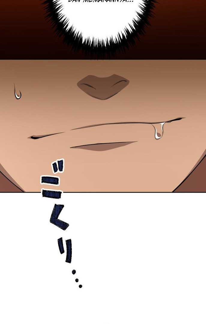 Monster Eater Adventurer Chapter 07 Gambar 9