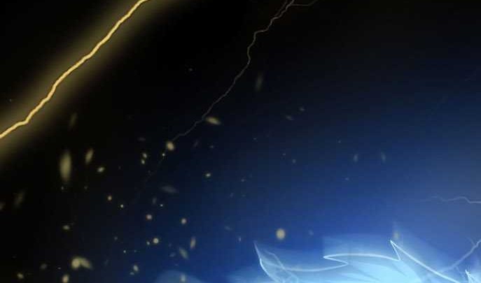 Monster Eater Adventurer Chapter 07 Gambar 21