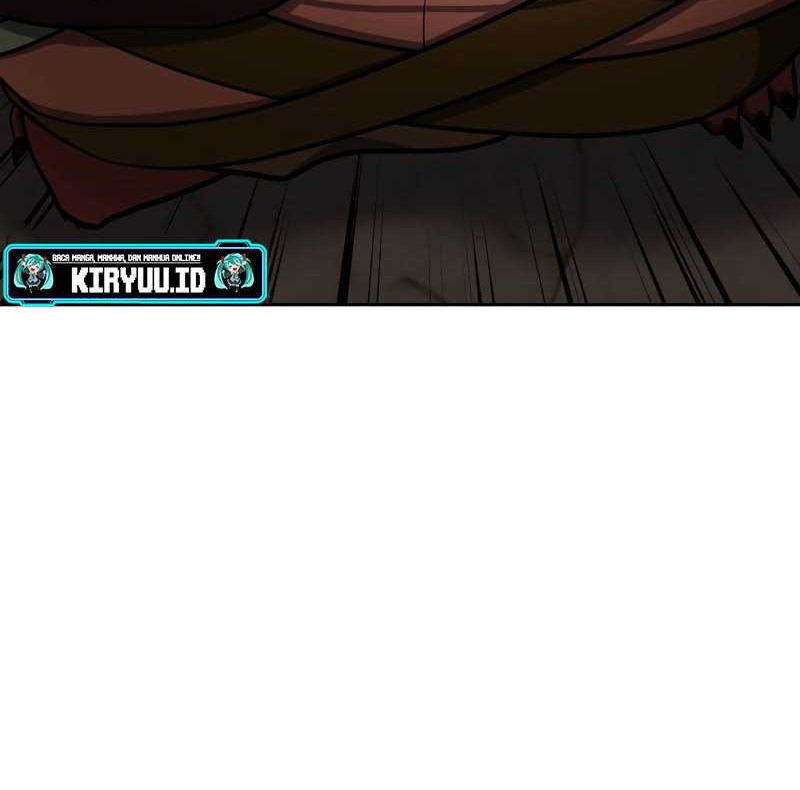 Monster Eater Adventurer Chapter 06 Gambar 52
