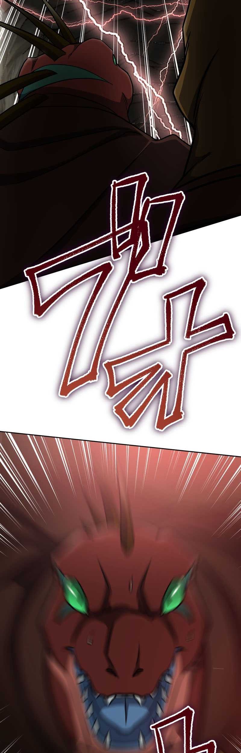 Monster Eater Adventurer Chapter 06 Gambar 55