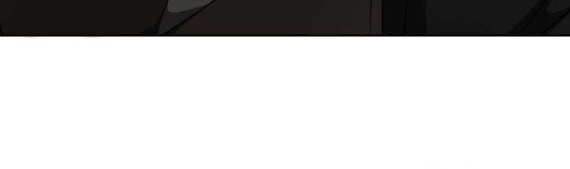 Monster Eater Adventurer Chapter 06 Gambar 60