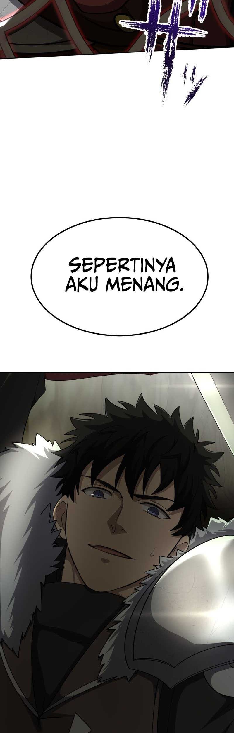 Monster Eater Adventurer Chapter 06 Gambar 59