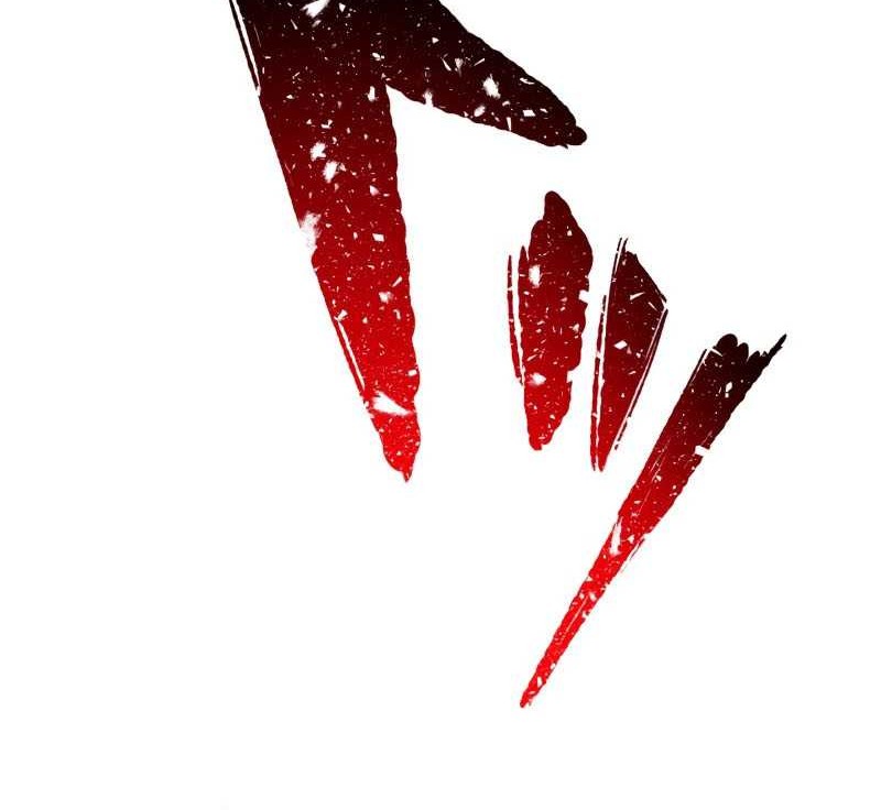 Monster Eater Adventurer Chapter 06 Gambar 37