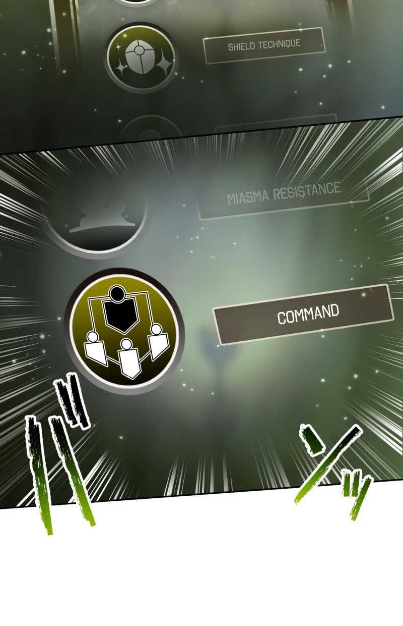 Monster Eater Adventurer Chapter 06 Gambar 21