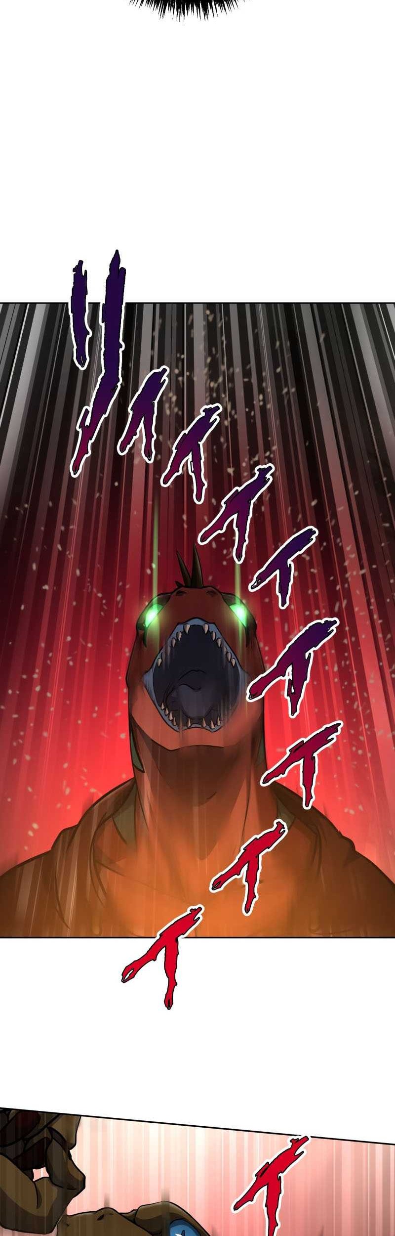 Monster Eater Adventurer Chapter 06 Gambar 23