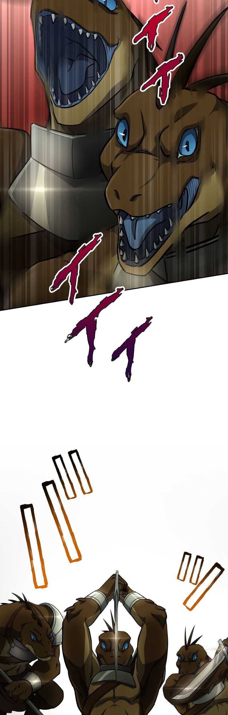 Monster Eater Adventurer Chapter 06 Gambar 24