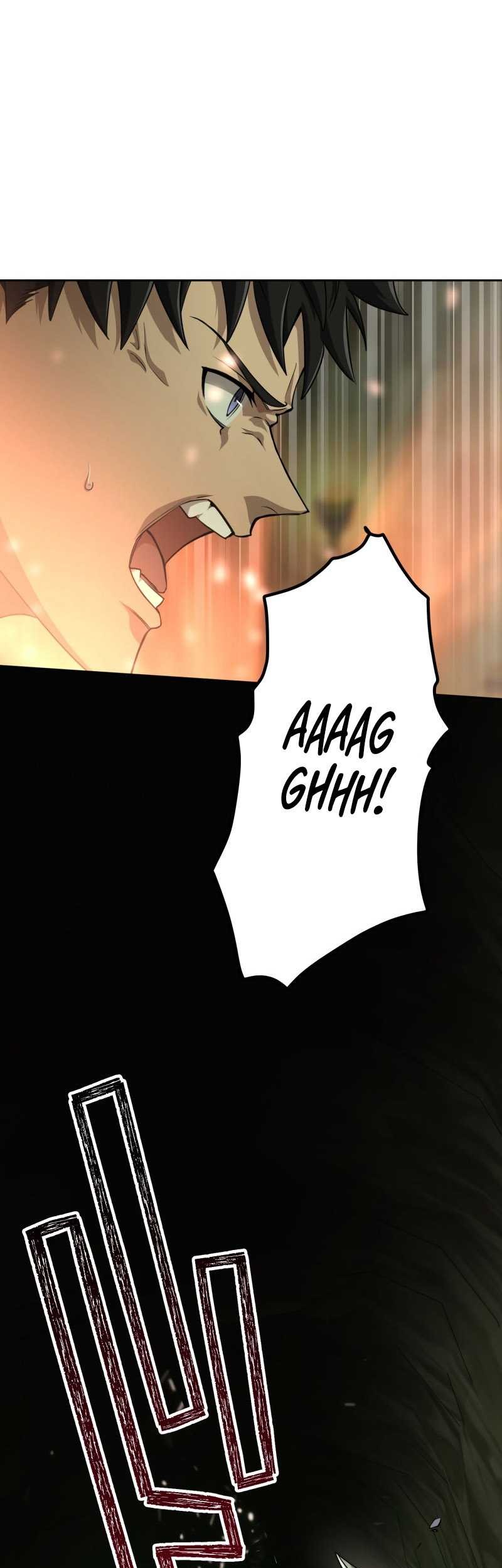 Monster Eater Adventurer Chapter 06 Gambar 26