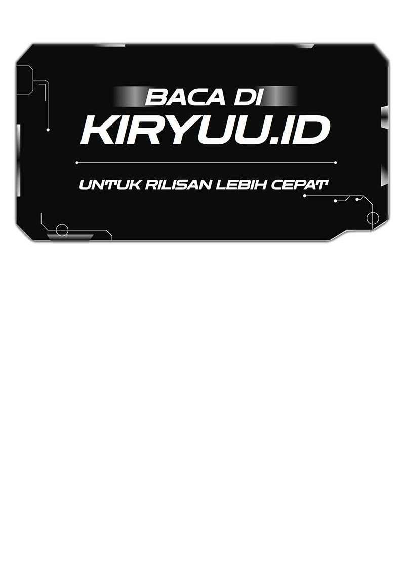 Monster Eater Adventurer Chapter 05 Gambar 63