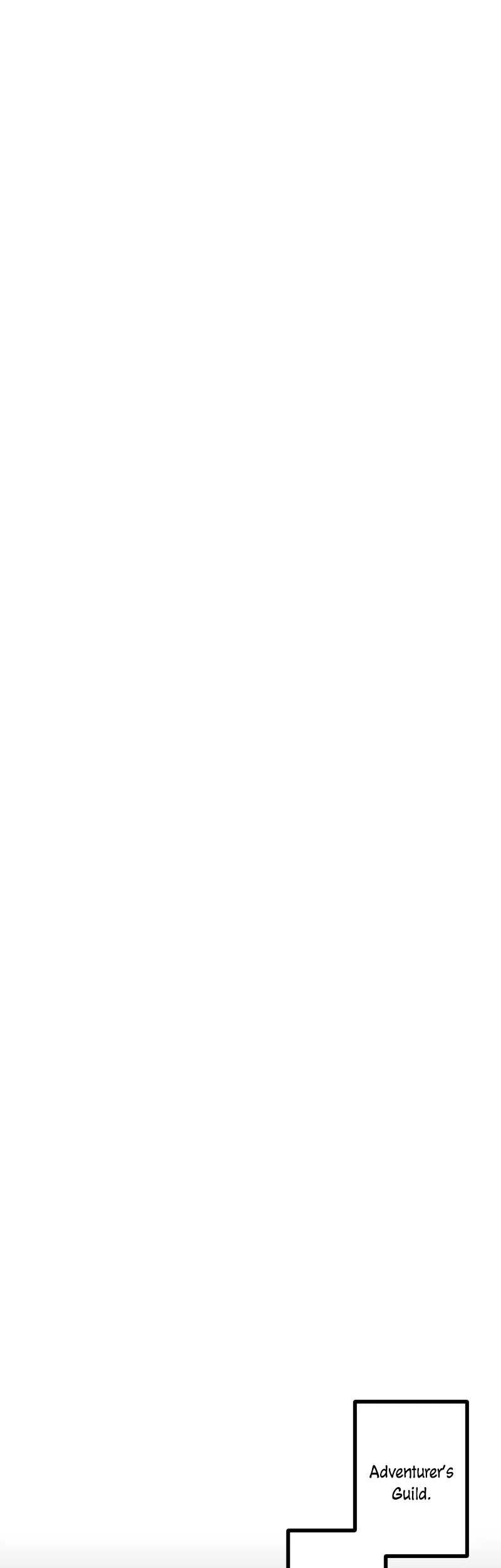 Monster Eater Adventurer Chapter 05 Gambar 11