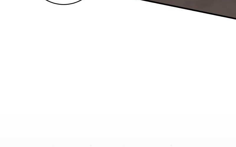 Monster Eater Adventurer Chapter 05 Gambar 31